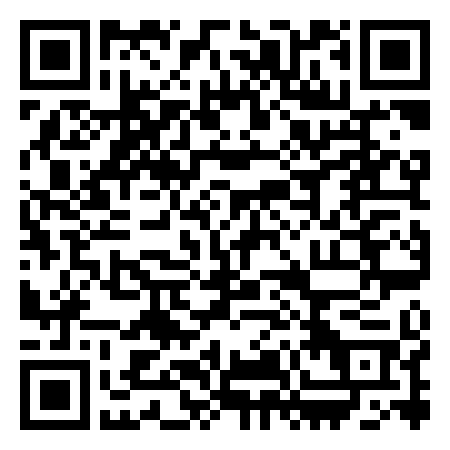 QR Code de Disco Bar Akelarre
