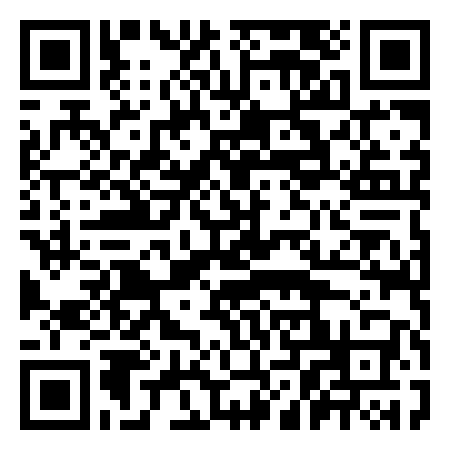 QR Code de Bulwark of Freedom