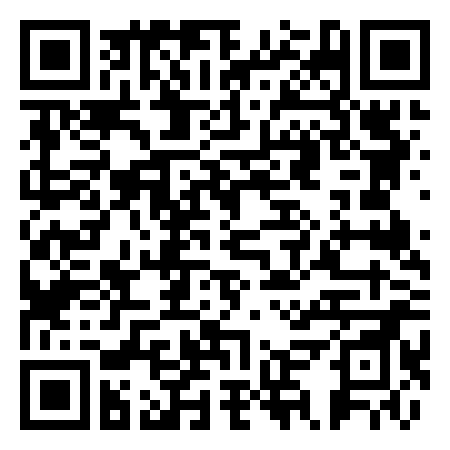 QR Code de Vertical Emotions - Esports de Muntanya