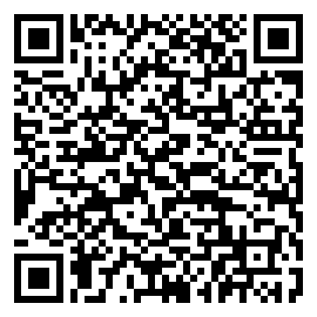 QR Code de Upton Castle Gardens