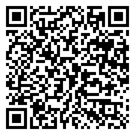 QR Code de Chiesa di San Giovanni Battista in Locara