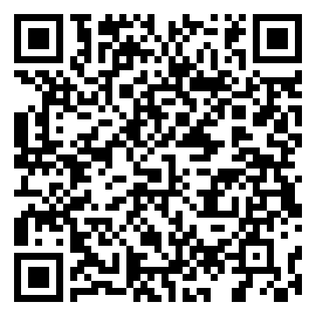 QR Code de St John the Baptist Church