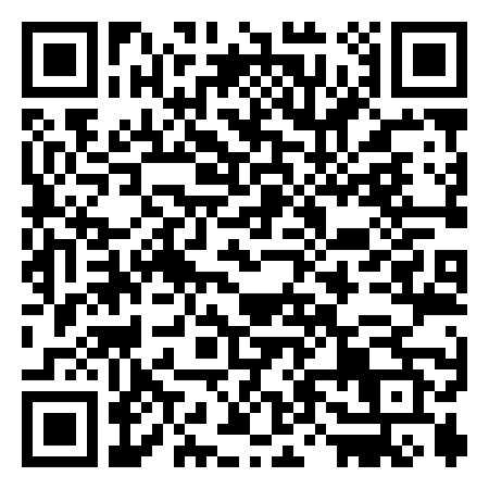 QR Code de Square du Grand Champ