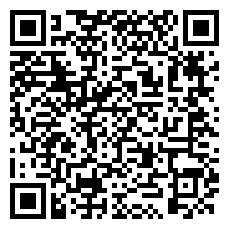 QR Code de Gorga de Santa Margarida