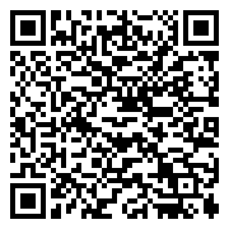 QR Code de Parroquia de Nuestra Señora de Tejeda