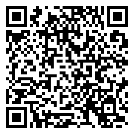 QR Code de Sagrada FamÃ­lia de Navars