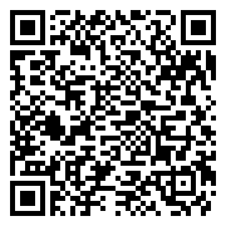 QR Code de Passion paysage