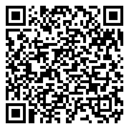 QR Code de Stadtspielwerk