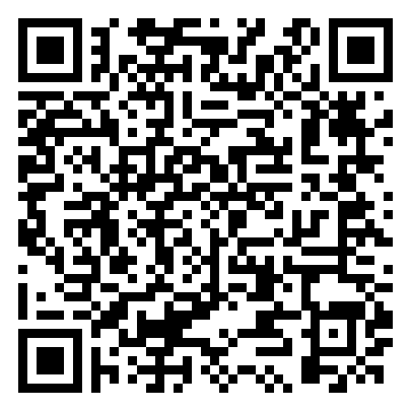 QR Code de Arle Court Park & Ride