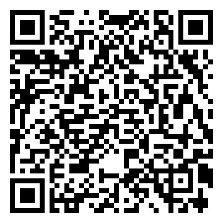 QR Code de Souterrains de Folligny