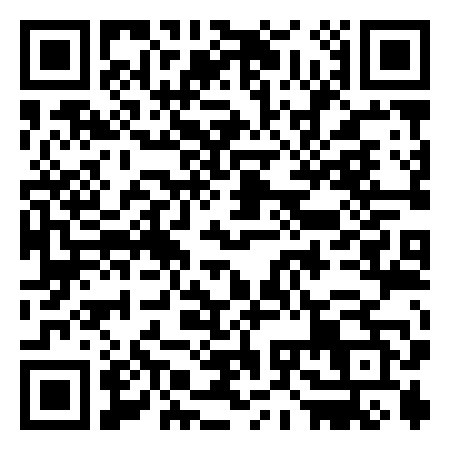 QR Code de Orto Botanico