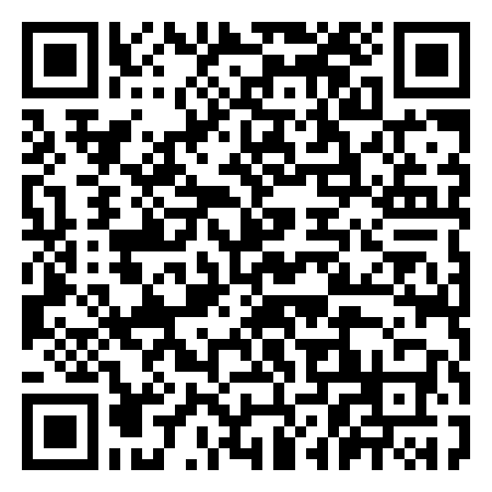 QR Code de Royal Hillsborough Visitor Information Centre