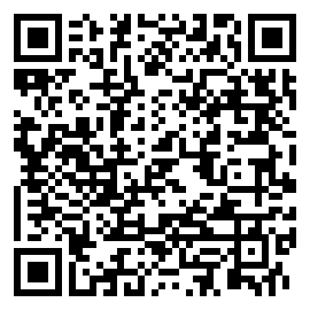 QR Code de Club prive Cinque Sensi & naturist spa