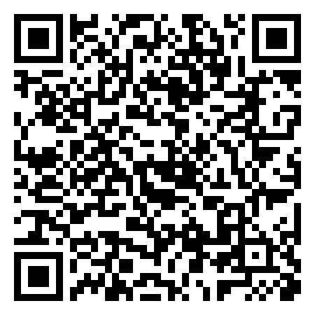 QR Code de Speeltuin Ter Heydelaan