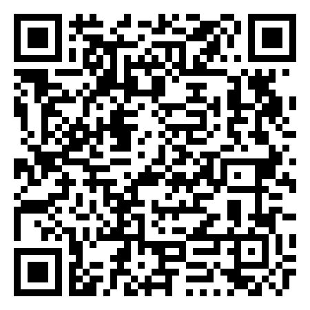 QR Code de Cadran solaire
