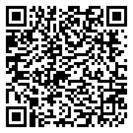 QR Code de Balade des Coteaux (Terrasses des Minimes)
