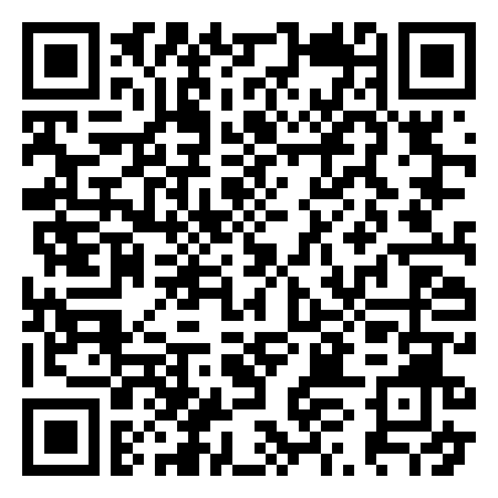 QR Code de Fort de la Redoute ruinée