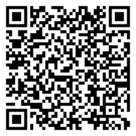 QR Code de Canoe Base Confolens