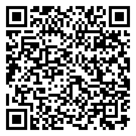 QR Code de Picnic BBQ