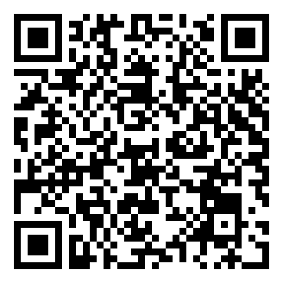 QR Code de Trampoline Park - Le Mans