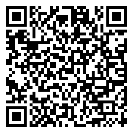 QR Code de Raincliffe Woods