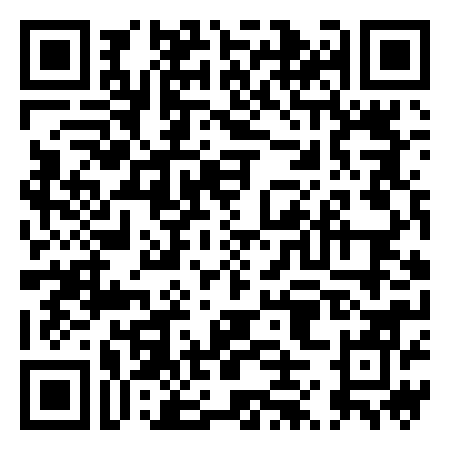 QR Code de Parcours de santé