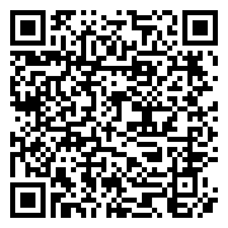 QR Code de Parroquia de Santa MarÃ­a del El Puertu de Somiedo