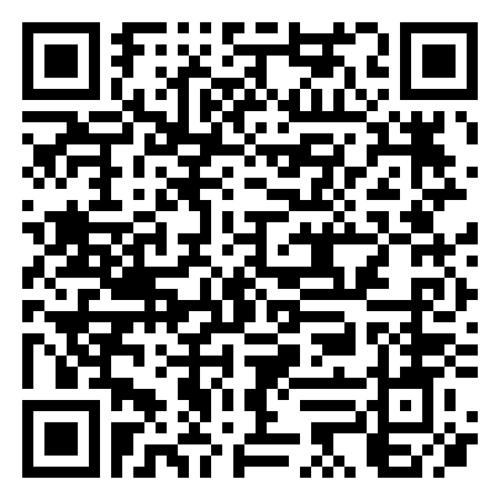QR Code de Church of St. John