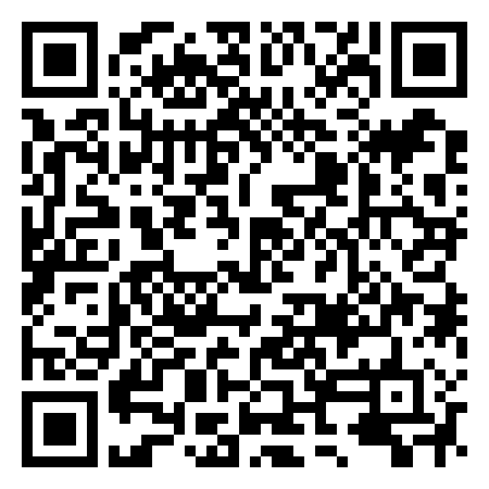 QR Code de Emo Forest