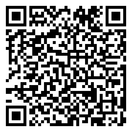 QR Code de Freilichtbühne Gundelfingen