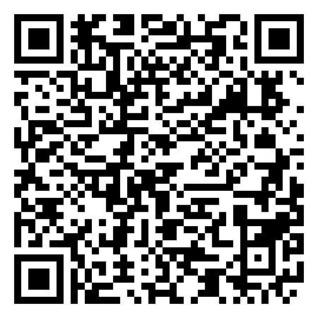 QR Code de Mirador de la Casa Cristo