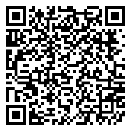 QR Code de Skatepark Weid  Hausen am Albis