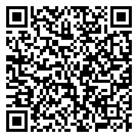 QR Code de Mosaico Iglesia