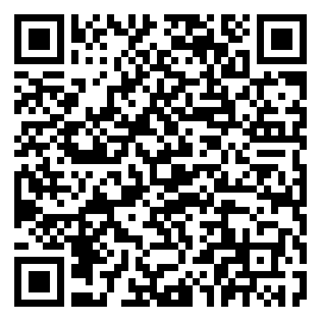 QR Code de Central Park