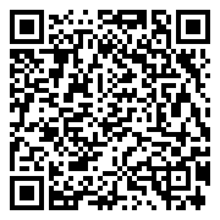 QR Code de Play Box Nursery