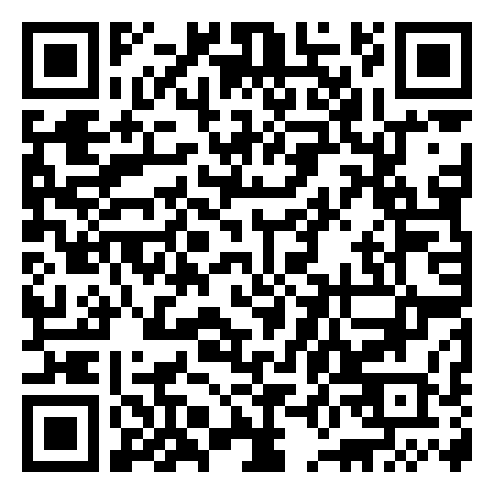 QR Code de Banff Castle