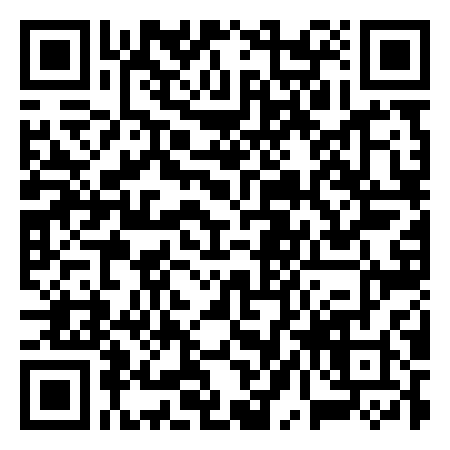 QR Code de Admiral Casino: Beeston