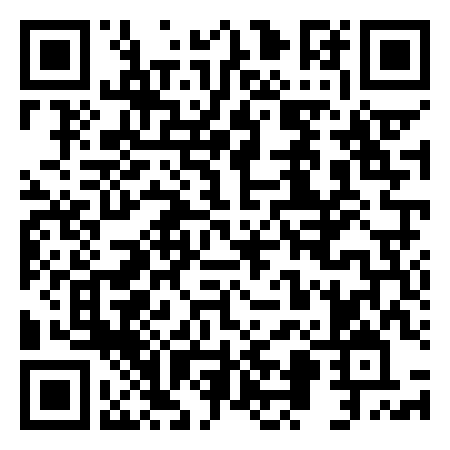 QR Code de Église Saint-Nicolas