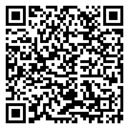 QR Code de PROVIDENCE EGLISE