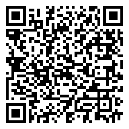 QR Code de Laghetti di Borgomaro