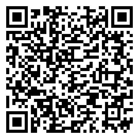 QR Code de Church of Saint Rufus