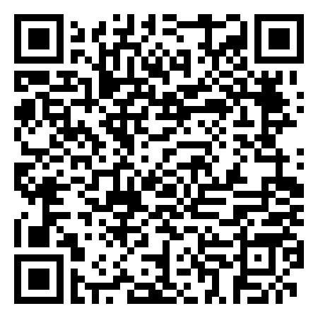 QR Code de Campo calcio a 5 Sant'Erminio