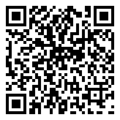 QR Code de Sala Slot e Vlt Le Regine