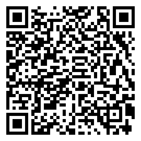 QR Code de Belvedere costa della Valle d'Itria