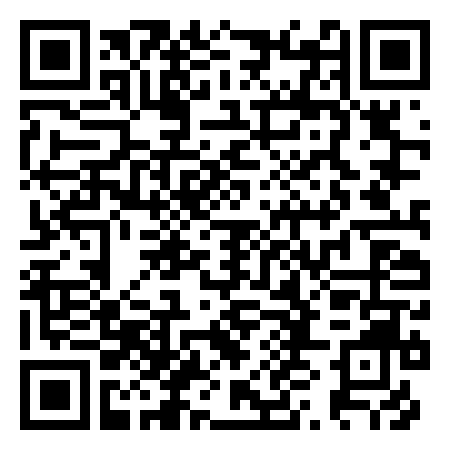 QR Code de Église Saint-Gaëtan de Padoue