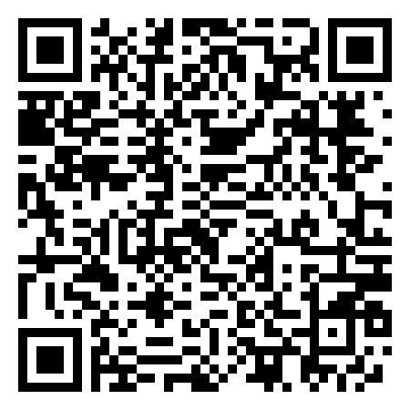 QR Code de Equivalent