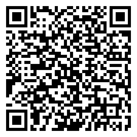 QR Code de Carrefour des Fonds de la Chapelle