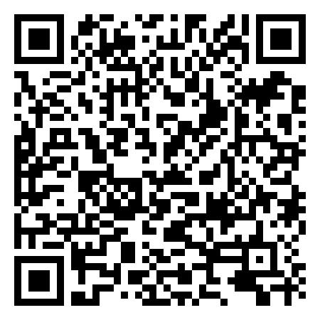 QR Code de Andrea Basso Guida Alpina - park