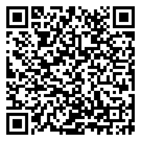 QR Code de circuit des blaquières