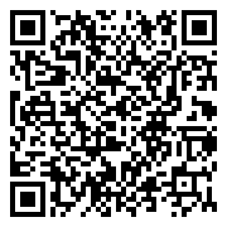 QR Code de Amethysts Auvergne - Mine Pégut